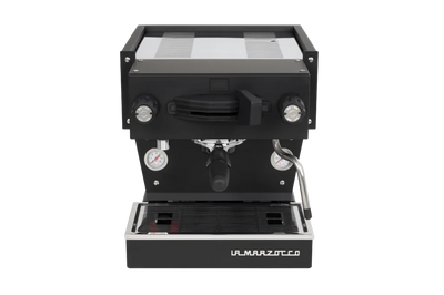La marzocco Linea mini