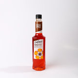 سيروب دافنشي جورميه بنكهة توابل اليقطين سعة 750 مل | DaVinci Gourmet Pumpkin spice Syrup 750ml