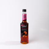 سيروب دافنشي جورميه بنكهة الباشن فروت سعة 750 مل | DaVinci Gourmet passion Fruit Syrup 750ml