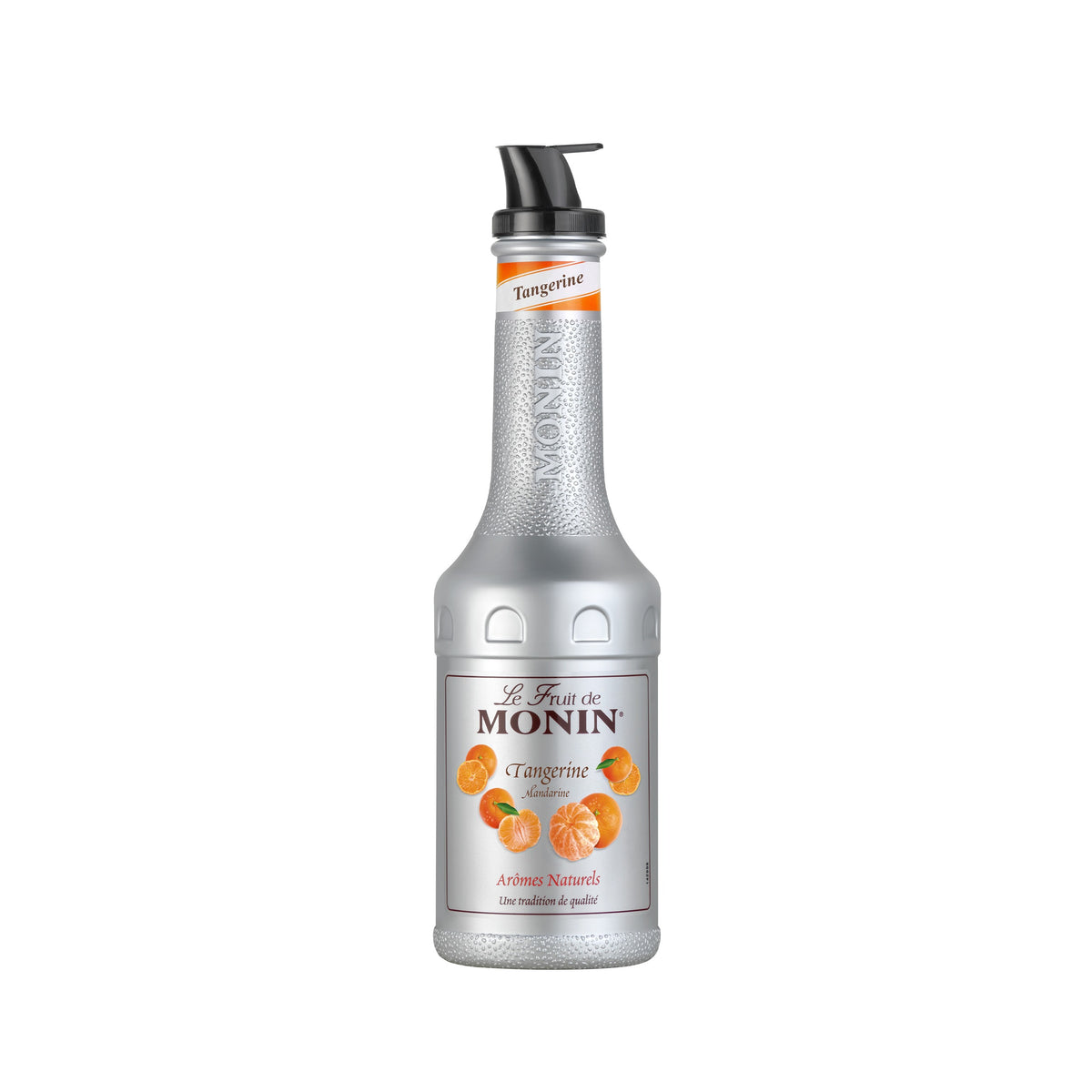 Tangerine Puree 1L