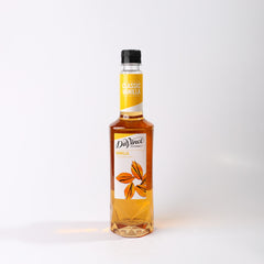 Davinci Gourmet vanila syrup 750ml