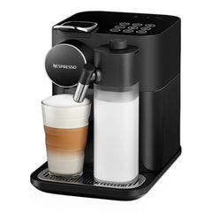 Nespresso Gran lattissima