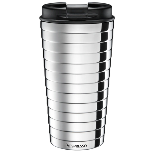 Touch Travel Mug