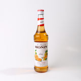 سيروب مونين بنكهة الشمام سعة 700 مل | MONIN Melon Syrup 700ml