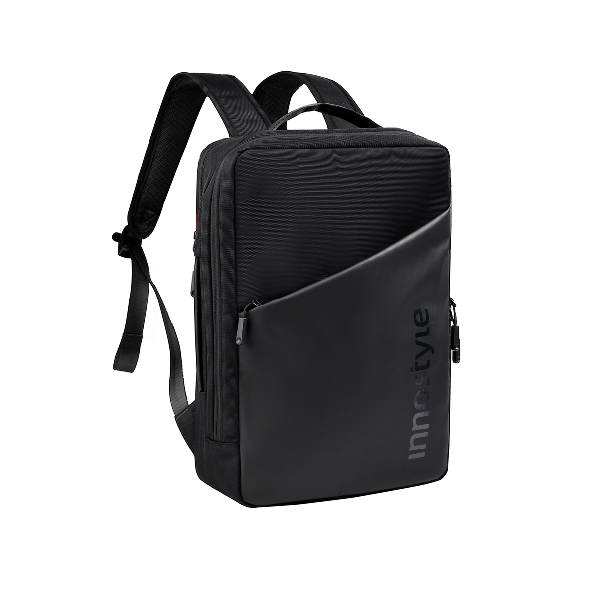 Innostyle P31BLK VL