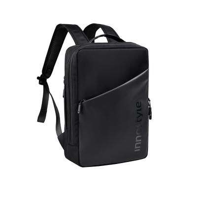 Innostyle P31BLK VL