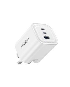 Innostyle NF65WHT