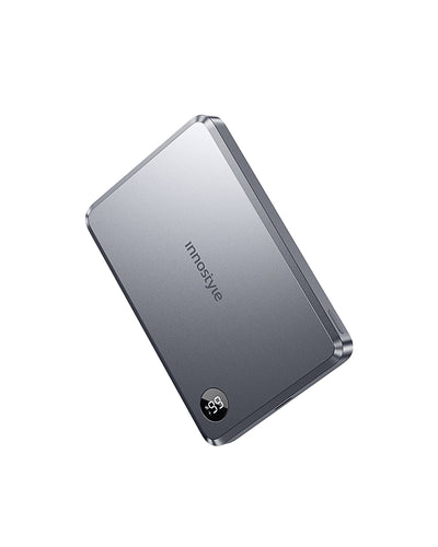 Innostyle IMS10KGY