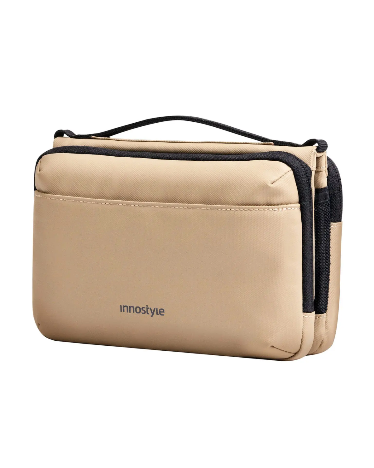Innostyle FlexiCarry FC22DD Dune Dawn