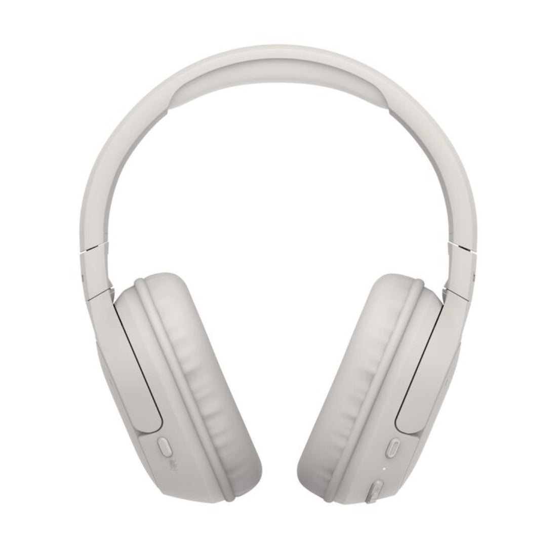 سماعات بيلكن Soundform Surround اللاسلكية | Belkin Soundform Surround Wireless Headphones