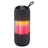مكبر صوت ويكومي D12 | WEKOME D12 Speaker