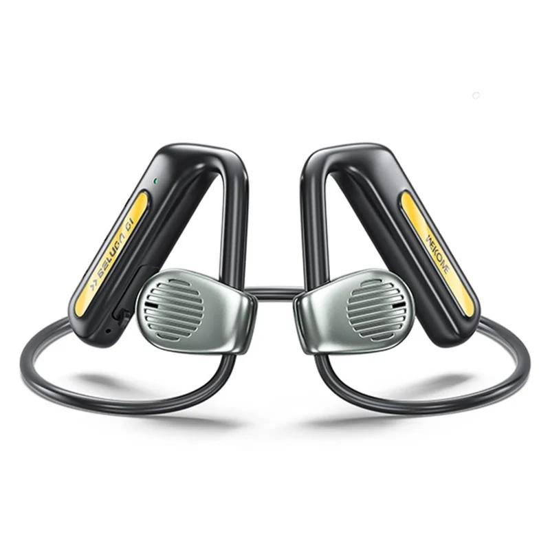 WEKOME G1 — product details