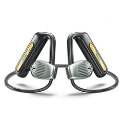 WEKOME G1 — product details