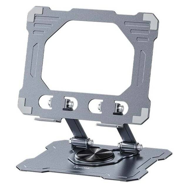 حامل هاتف ويكومي S105 | WEKOME S105 Phone Holder