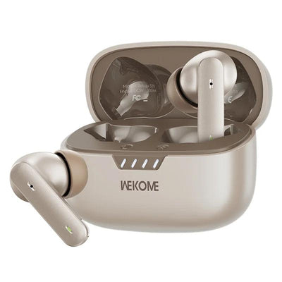 WEKOME S16 — product details