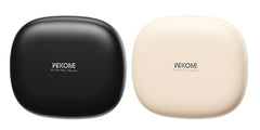 سماعات ويكومي S17 | WEKOME S17 Earphones
