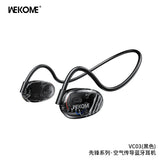 سماعات ويكومي VC03 | WEKOME VC03 Earphones
