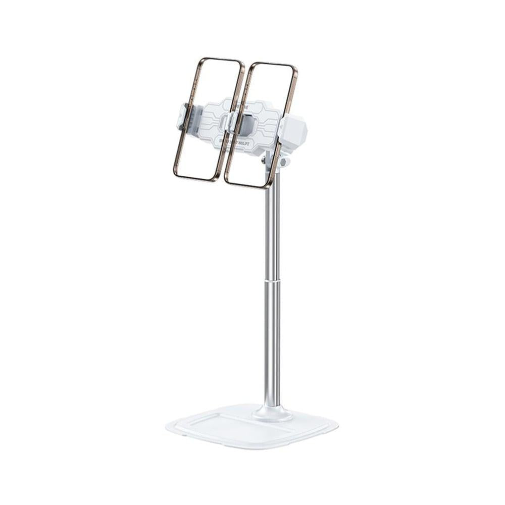 حامل هاتف ويكومي WA-S106 | WEKOME WA-S106 Phone Holder