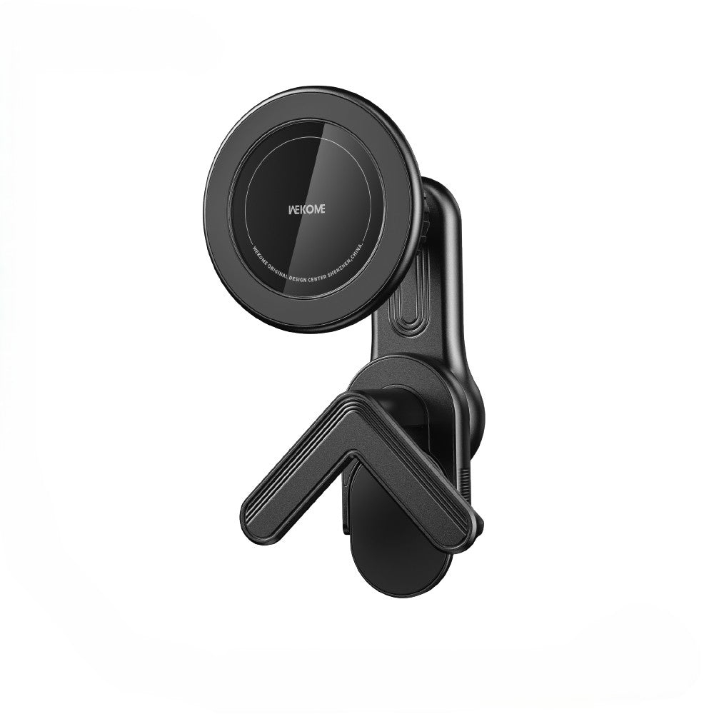 حامل هاتف ويكومي WA-S61 | WEKOME WA-S61 Phone Holder