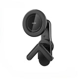حامل هاتف ويكومي WA-S61 | WEKOME WA-S61 Phone Holder