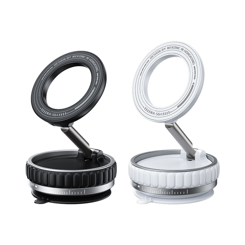 حامل هاتف ويكومي WA-S64 | WEKOME WA-S64 Phone Holder