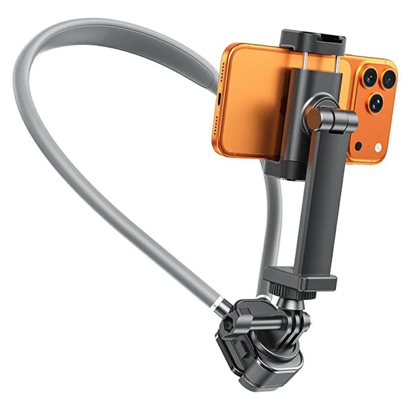 WEKOME WA-S69 — product details