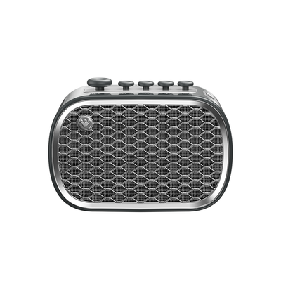 مكبر صوت ويكومي WD-05 | WEKOME WD-05 Speaker