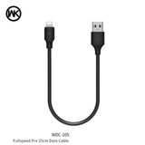 كيبل ويكومي WDC-105 | WEKOME WDC-105 Cable