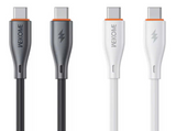 كيبل ويكومي WDC-117 | WEKOME WDC-117 Cable
