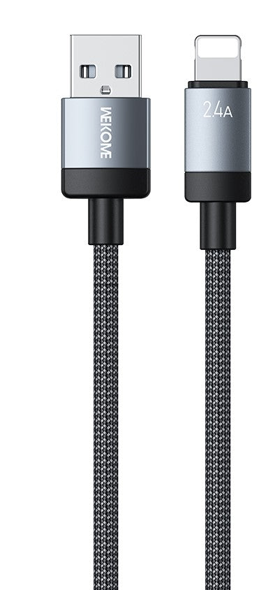كيبل ويكومي WDC-123I | WEKOME WDC-123I Cable
