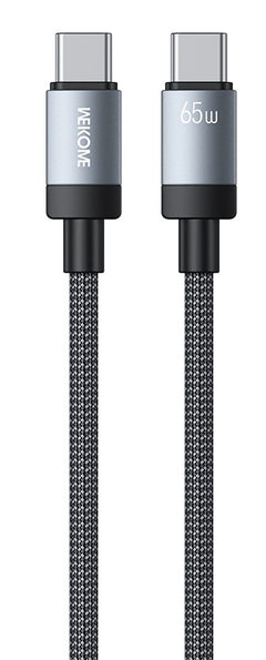 كيبل ويكومي WDC-124 | WEKOME WDC-124 Cable