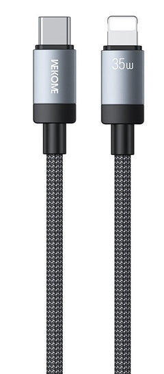 كيبل ويكومي WDC-125 | WEKOME WDC-125 Cable