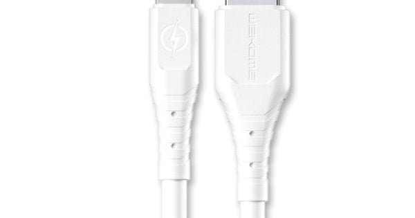 كيبل ويكومي WDC-152 | WEKOME WDC-152 Cable