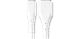 كيبل ويكومي WDC-152 | WEKOME WDC-152 Cable