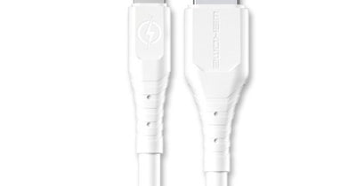 كيبل ويكومي WDC-152 | WEKOME WDC-152 Cable