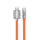 كيبل ويكومي WDC-186 | WEKOME WDC-186 Cable