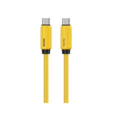 كيبل ويكومي WDC-28 | WEKOME WDC-28 Cable
