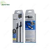 كيبل ويكومي WDC-32 | WEKOME WDC-32 Cable