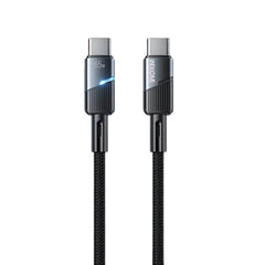 كيبل ويكومي WDC-38 | WEKOME WDC-38 Cable