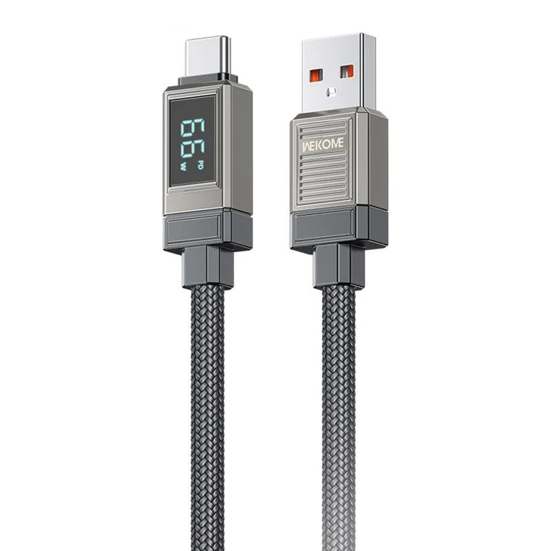 WEKOME WDC-39 — product details