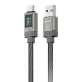 كيبل ويكومي WDC-39 | WEKOME WDC-39 Cable