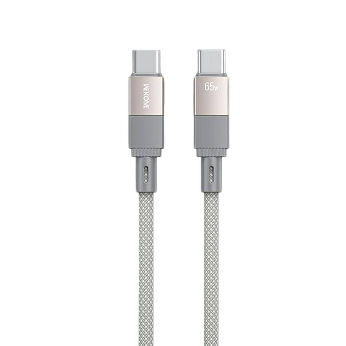 كيبل ويكومي WDC-46 | WEKOME WDC-46 Cable