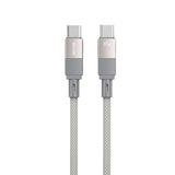 كيبل ويكومي WDC-46 | WEKOME WDC-46 Cable
