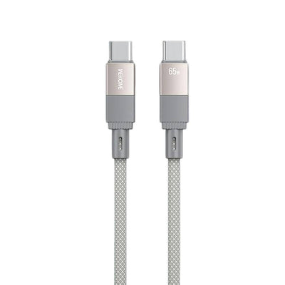 كيبل ويكومي WDC-46 | WEKOME WDC-46 Cable