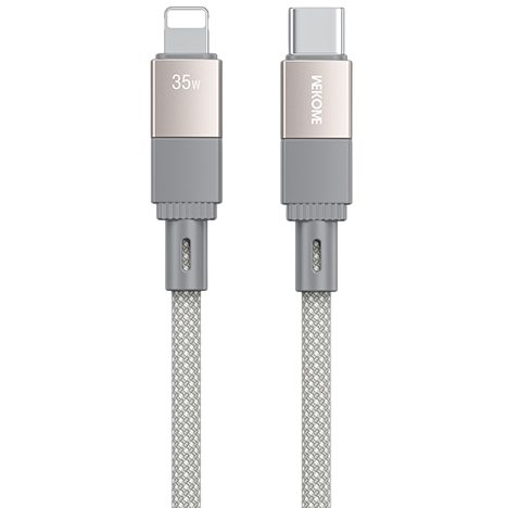 كيبل ويكومي WDC-47 | WEKOME WDC-47 Cable
