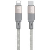 كيبل ويكومي WDC-47 | WEKOME WDC-47 Cable