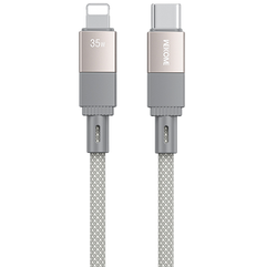 كيبل ويكومي WDC-47 | WEKOME WDC-47 Cable
