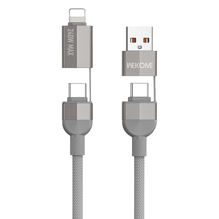 كيبل ويكومي WDC-48 | WEKOME WDC-48 Cable