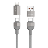 كيبل ويكومي WDC-48 | WEKOME WDC-48 Cable