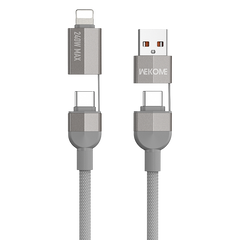 كيبل ويكومي WDC-48 | WEKOME WDC-48 Cable